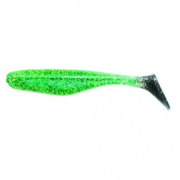 Guma Jenzi River Shad 15cm 6" - R