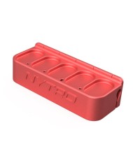 Uchwyt na nożyczki NYTRO Klip-On Chopper Holder Uchwyt na nożyczki NYTRO Klip-On Chopper Holder