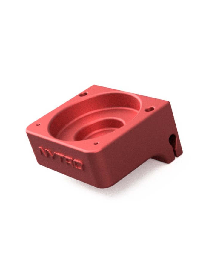 Tacka na dip NYTRO Klip-On Dip Tray Tacka na dip NYTRO Klip-On Dip Tray