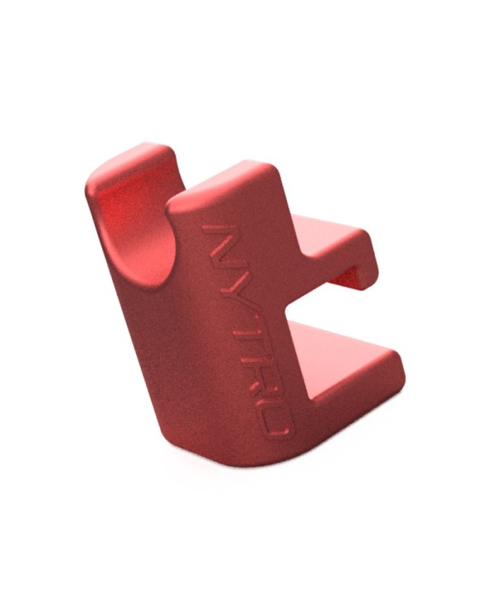 Uchwyt NYTRO Klip-On Handle & Rod Rest