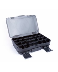 Pudełko NYTRO STARKX FS Feeder Box 35.5x23x9.2cm