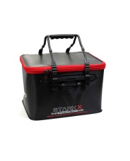 Torba FLAGMAN Pro Competition Bag 48x29x40cm Torba FLAGMAN Pro Competition Bag 48x29x40cm