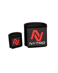 Rzepy NYTRO Neoprene Rod Straps Rzepy NYTRO Neoprene Rod Straps