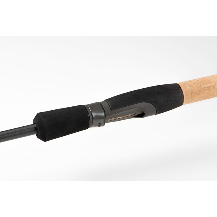 Wędka MATRIX Horizon Pro Slim Feeder 3.00m 30g