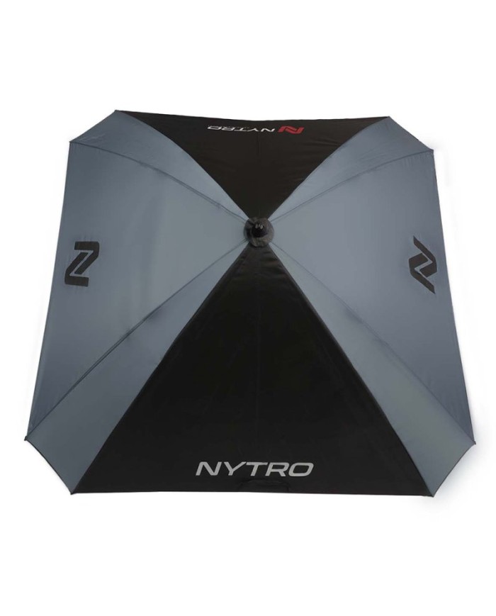 Parasol NYTRO V-Top Feeda Brolly 250cm Parasol NYTRO V-Top Feeda Brolly 250cm