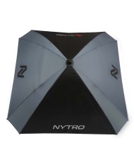 Parasol NYTRO V-Top Feeda Brolly 250cm Parasol NYTRO V-Top Feeda Brolly 250cm