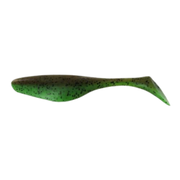 Guma Jenzi River Shad 15cm 6" - Z