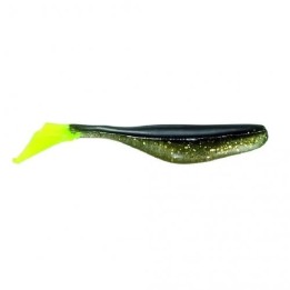 Guma Jenzi River Shad 12cm 5" - B