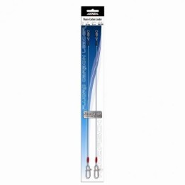Przypon Fluorocarbon Jenzi 6kg 30cm