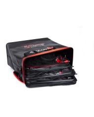 Torba na siatkę NYTRO STARKX EVA Waterproof Keepnet XL Torba na siatkę NYTRO STARKX EVA Waterproof Keepnet XL