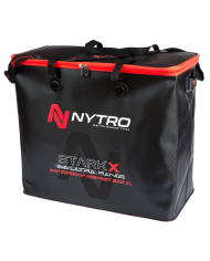 Torba na siatkę NYTRO STARKX EVA Waterproof Keepnet XL Torba na siatkę NYTRO STARKX EVA Waterproof Keepnet XL