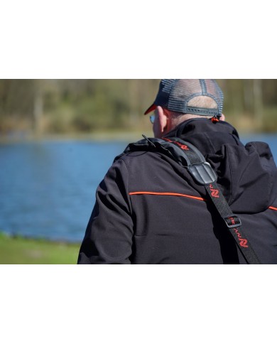 Torba NYTRO Sublime Accessory Carryall Medium Torba NYTRO Sublime Accessory Carryall Medium