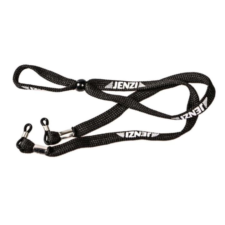 Okulary Polaryzacyjne Jenzi - Szare