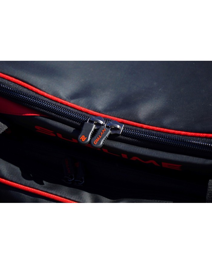 Torba NYTRO Sublime Accessory Carryall Medium