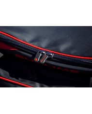 Torba NYTRO Sublime Accessory Carryall Medium