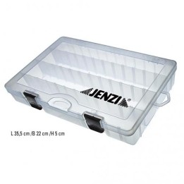 Pudełko Jenzi 355x220x50