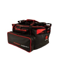 Torba NYTRO STARKX EVA 4228 Tackle Case Large