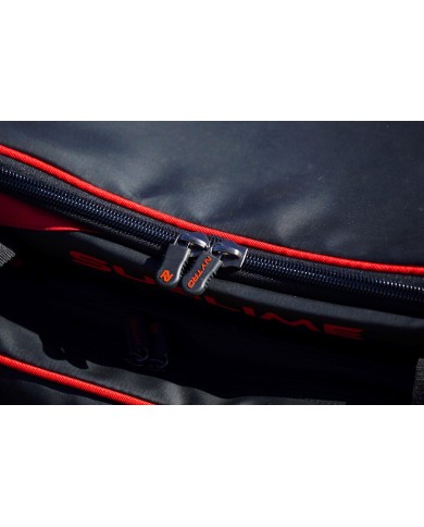 Torba NYTRO Sublime Accessory Carryall Large Torba NYTRO Sublime Accessory Carryall Large