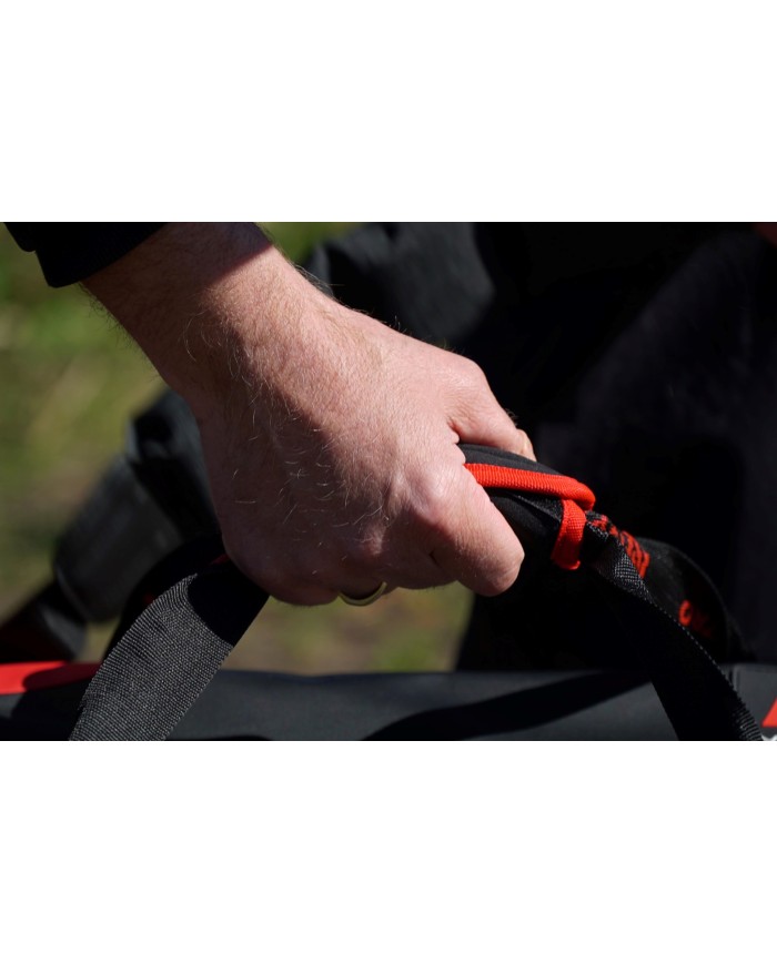 Torba NYTRO Sublime Accessory Carryall Large