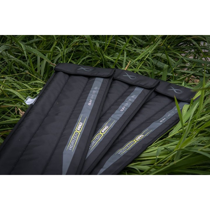 Wędka MATRIX Horizon Pro Slim Feeder 3.00m 30g