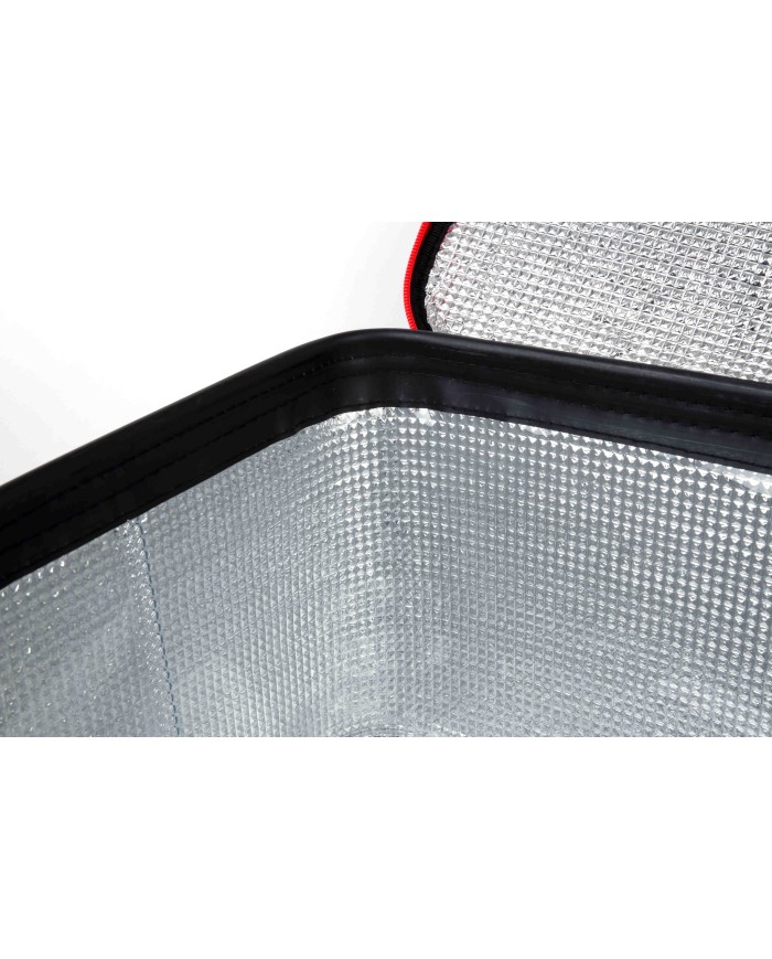 Torba chłodząca NYTRO STARKX EVA Cooler Bag Torba chłodząca NYTRO STARKX EVA Cooler Bag