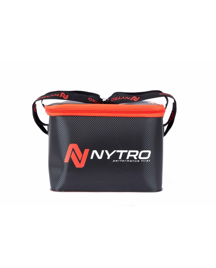 Torba chłodząca NYTRO STARKX EVA Cooler Bag Torba chłodząca NYTRO STARKX EVA Cooler Bag