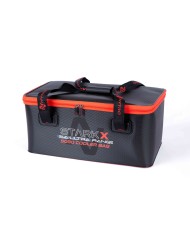 Torba chłodząca NYTRO STARKX EVA Cooler Bag Torba chłodząca NYTRO STARKX EVA Cooler Bag