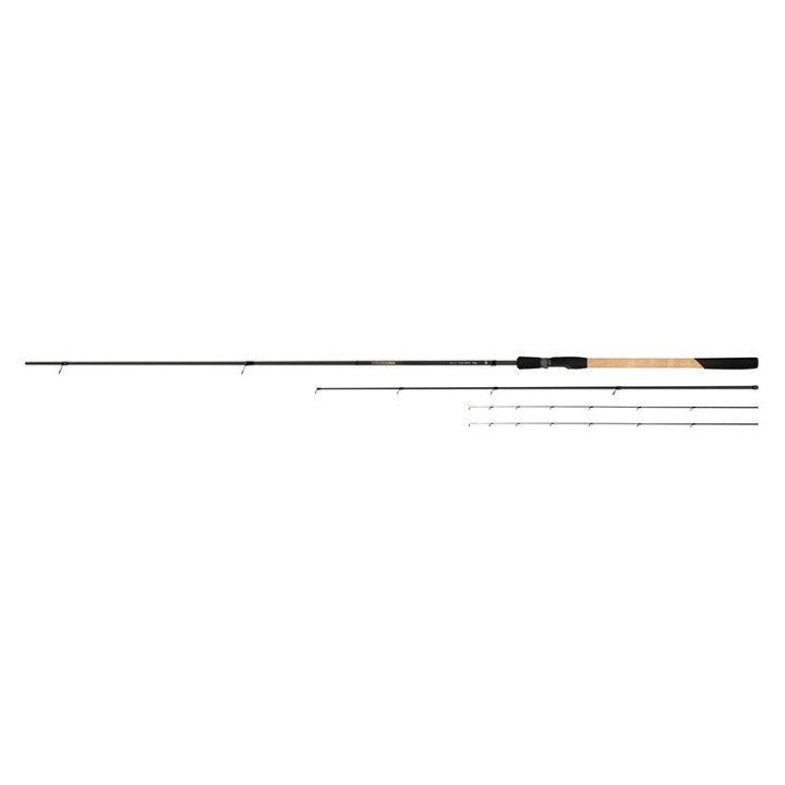 Wędka MATRIX Horizon Pro Slim Feeder 3.30m 35g