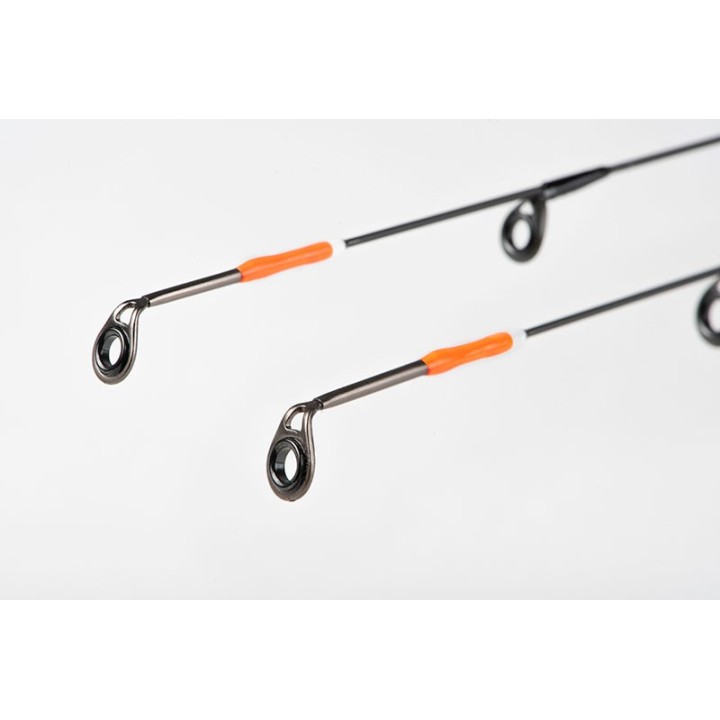 Wędka MATRIX Horizon Pro Slim Feeder 3.30m 35g