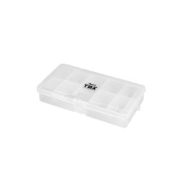 Pudełko Delphin TBX One 186-10P - 186x98x35mm