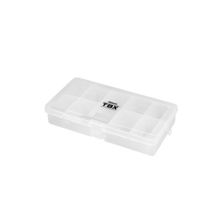 Pudełko Delphin TBX One 186-10P - 186x98x35mm