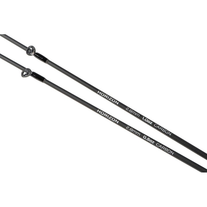 Wędka MATRIX Horizon Pro Slim Feeder 3.30m 35g