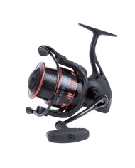 Kołowrotek NYTRO Marvelist Power Feeder 4000