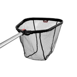 Podbierak Delphin OPENER NEO 60x50cm - 80cm