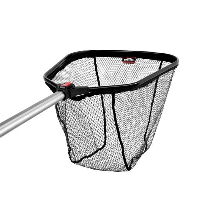 Podbierak Delphin OPENER NEO 60x50cm - 80cm