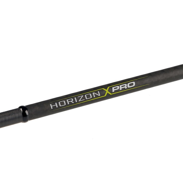 Wędka MATRIX Horizon Pro Slim Feeder 3.30m 35g