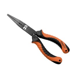 Sczypce Delphin MULTI+CUT - 18cm