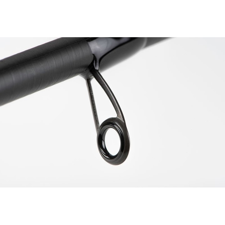 Wędka MATRIX Horizon Pro Slim Feeder 3.30m 35g