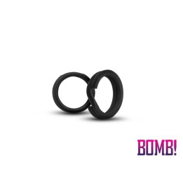 Kółka Łącznikowe Delphin BOMB! 20szt 7mm 15 kg