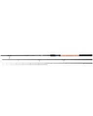 Wędka NYTRO Impax Continental Power Feeder 3.90m 150g Wędka NYTRO Impax Continental Power Feeder 3.90m 150g