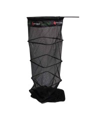 Siatka NYTRO Keepnet Carp Mesh - 3m Siatka NYTRO Keepnet Carp Mesh - 3m
