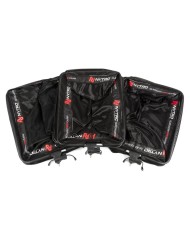 Siatka Wyczynowa MIKADO Cage Prostokątna 50/45cmx350cm Siatka Wyczynowa MIKADO Cage Prostokątna 50/45cmx350cm