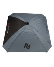 Parasol NYTRO V-Top Feeda Brolly 250cm Parasol NYTRO V-Top Feeda Brolly 250cm