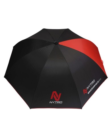 Parasol NYTRO Space Creator Multispace 60"/300cm Parasol NYTRO Space Creator Multispace 60"/300cm