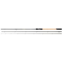Wędka MATRIX Horizon Pro Waggler 3.60m 25g