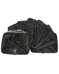 Siatka MATRIX Commercial Keepnet - 2.5m Siatka MATRIX Commercial Keepnet - 2.5m