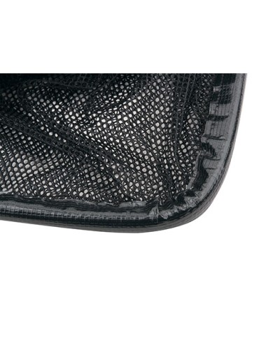 Siatka MATRIX Compact Keepnet - 2.5m Siatka MATRIX Compact Keepnet - 2.5m