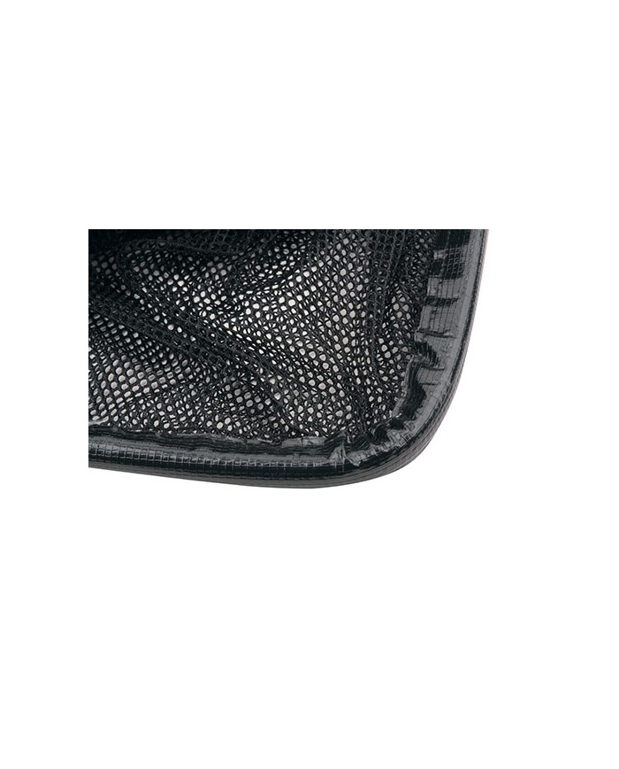 Siatka MATRIX Compact Keepnet - 2.5m