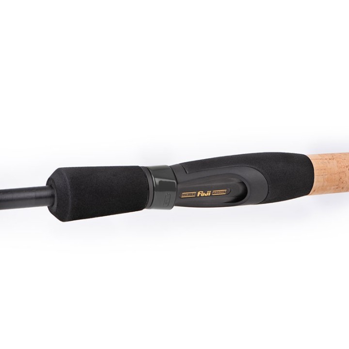 Wędka MATRIX Horizon Pro Waggler 3.60m 25g