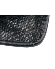 Siatka MATRIX Compact Keepnet - 2.5m